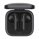 0610202568e3b9ea3aa8b