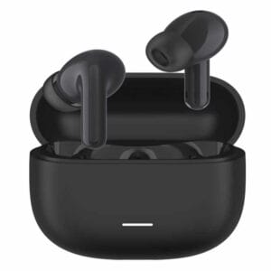 Xiaomi Slušalice XIAOMI Redmi Buds 6 Lite/bežicne/crna - Slika 1