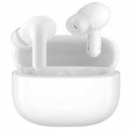 0610202568e3b9ee88574