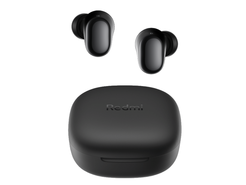 0610202568e3b9f46db24