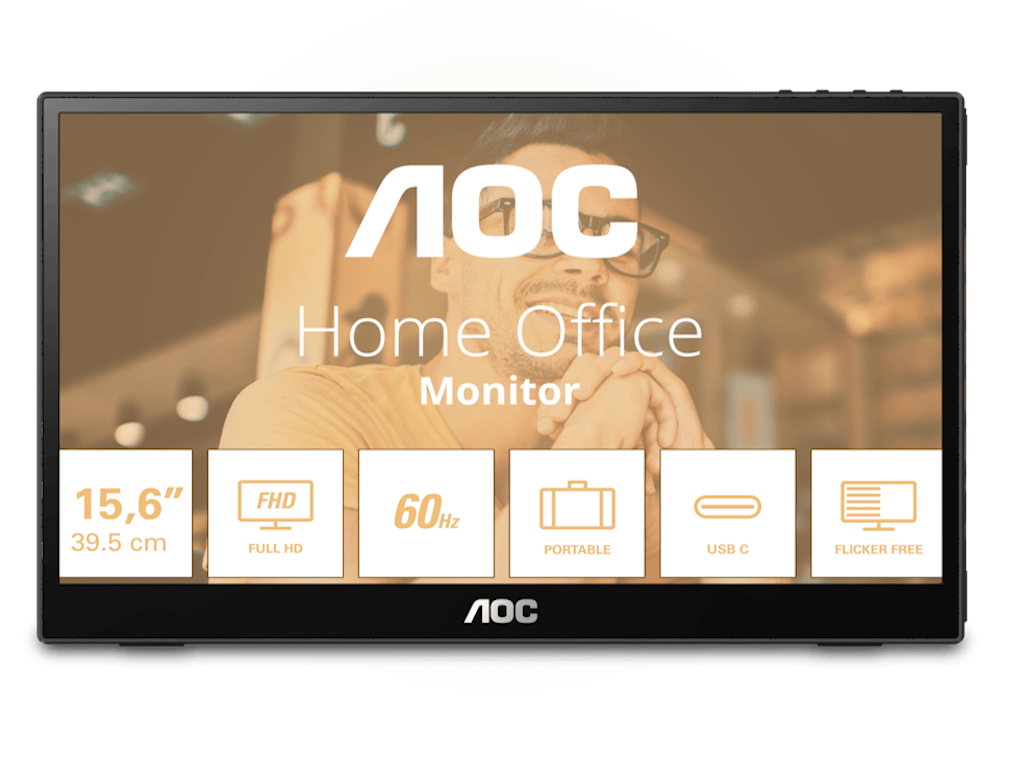 0610202568e3ba2235a70