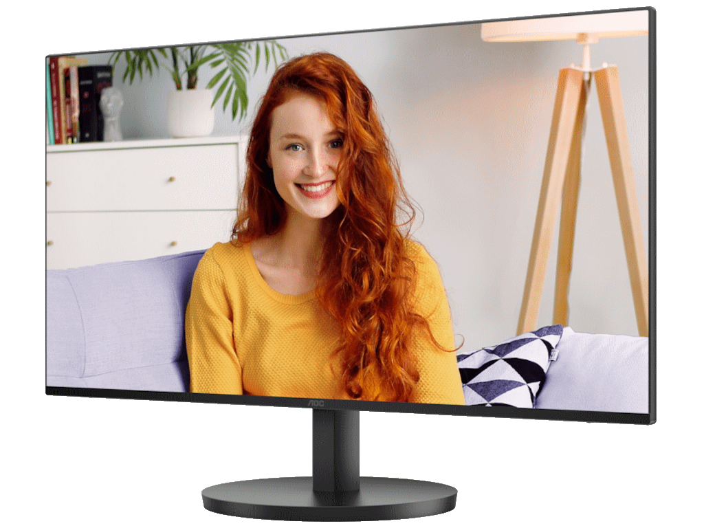 0610202568e3ba261a7c1