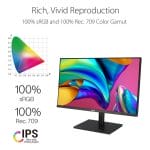 0610202568e3ba4661bc2