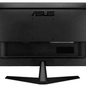 Asus Monitor ASUS VY249HGE 23.8"/IPS/1920X1080/144Hz/1ms MPRT/HDMI/VESA/crna - Slika 1