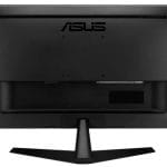 0610202568e3ba6b08a1a