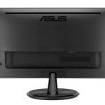 0610202568e3ba6d3937b