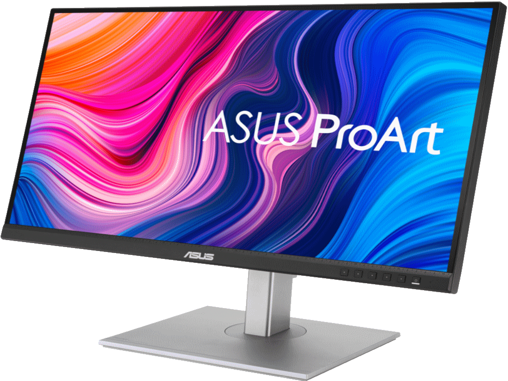 0610202568e3ba760bfd4