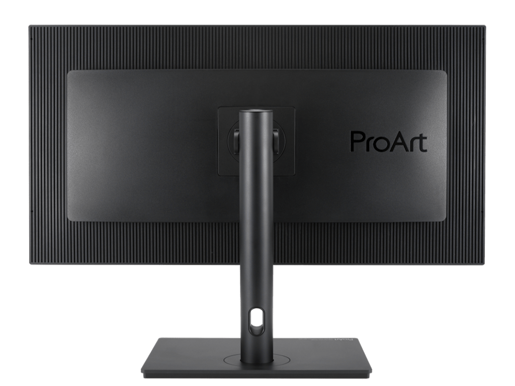 0610202568e3ba795229d