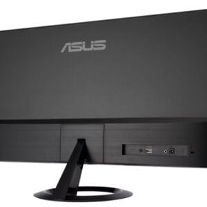 Asus Monitor ASUS VZ24EHF 23.8"/IPS/1920x1080/100Hz/1ms MPRT/HDMI/VESA/crna - Slika 1