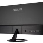 0610202568e3ba7f81d53