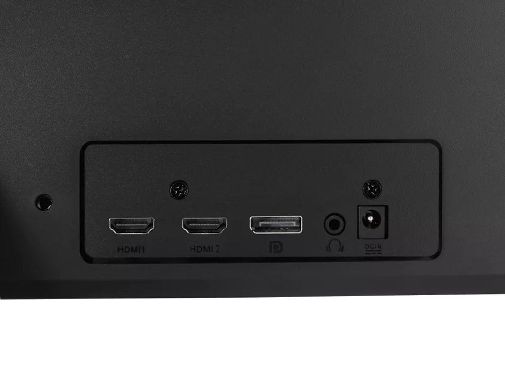 0610202568e3ba98d5f7f