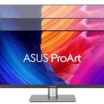 0610202568e3baa850310