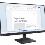 0610202568e3baaa9a6b3