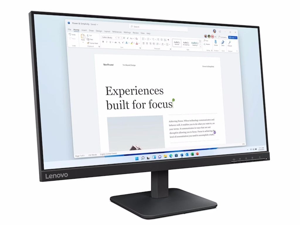 0610202568e3baaa9a6b3