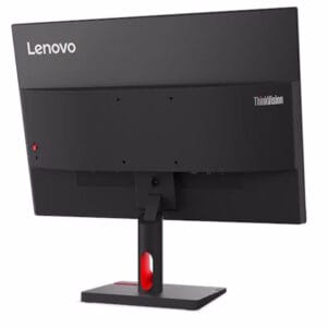 Lenovo Monitor LENOVO ThinkVision S24i-30 23.8"/IPOS/1920x1080/100Hz/4ms/2x HDMI,VGA - Slika 1