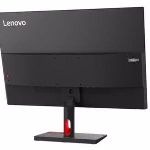 Lenovo Monitor LENOVO ThinkVision S27i-30 27"/IPS/1920x1080/100Hz/4ms/2x HDMI,1x VGA /crna - Slika 1