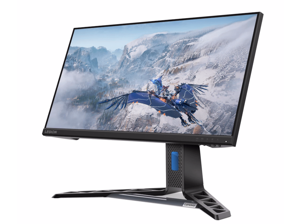 0610202568e3bacd93fde