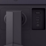 0610202568e3bae2eefed