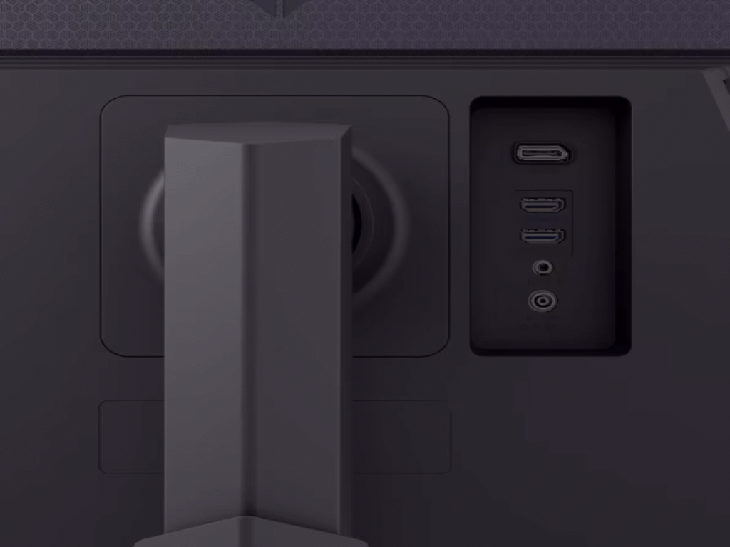 0610202568e3bae2eefed