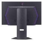 0610202568e3baeb9c0ef