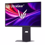 0610202568e3baef5004e