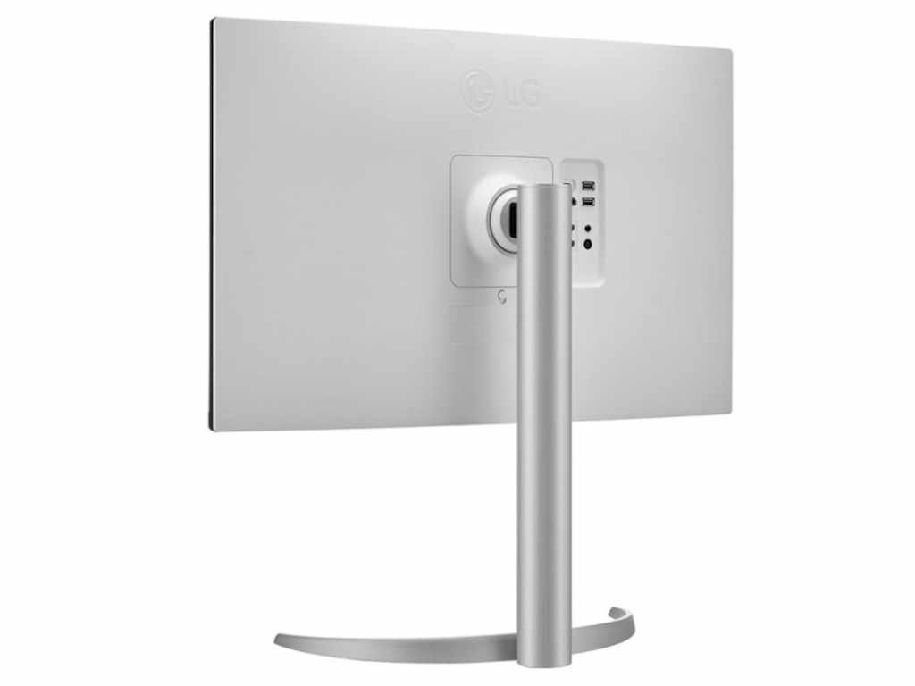 0610202568e3bb00c2c4c