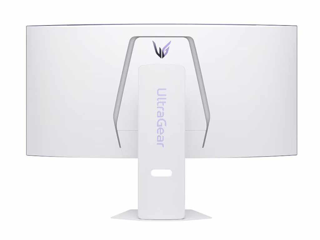 0610202568e3bb297437a