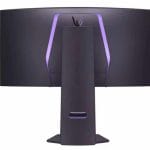 0610202568e3bb2e3e57a