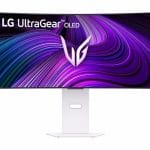 0610202568e3bb30690e8