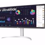 0610202568e3bb34a64c8