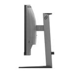 0610202568e3bb46155f0