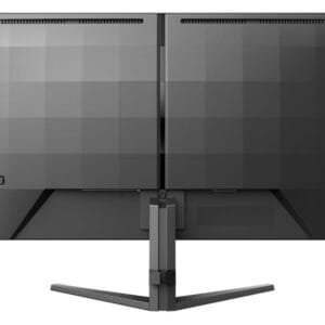 Philips Monitor PHILIPS 27M2N3200S/00 27"/IPS/1920x1080/180Hz/1ms GtG/HDMIx2,DP/zvucnici/VESA/crna - Slika 1