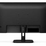 0610202568e3bb4a2fa1d