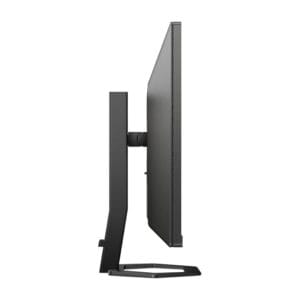 Philips Monitor PHILIPS 27E1N5500LA/00 27"/VA/2560x1440/75Hz/4ms GtG/HDMIx2,DP/pivot,visina/zvucnici/crna - Slika 1