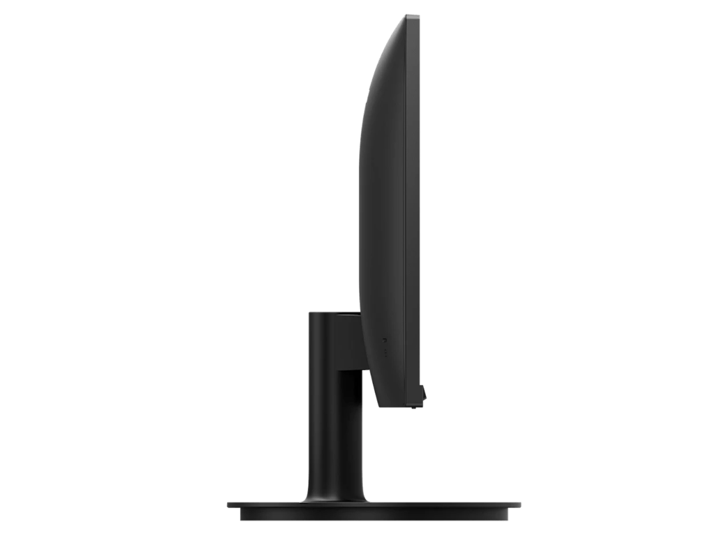 0610202568e3bb5511f37