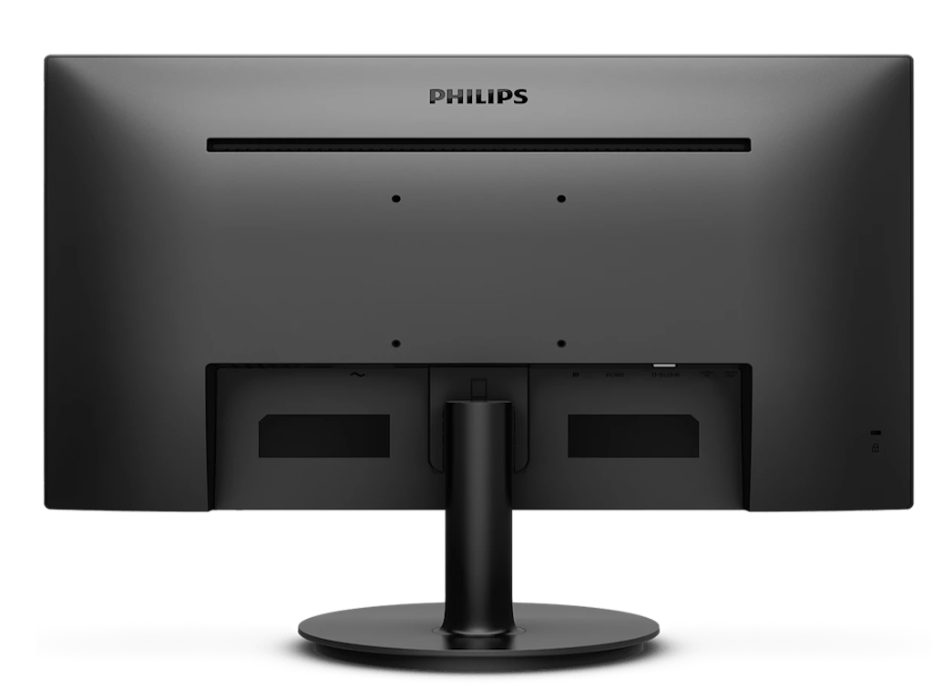 0610202568e3bb5757711