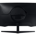 0610202568e3bb6d5d1f6