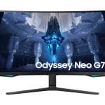 0610202568e3bb8d7f059