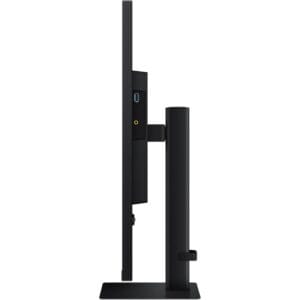Samsung Monitor SAMSUNG LS32D700EAUXEN 32"/VA/3840x2160/60Hz/5ms GtG... - Slika 1