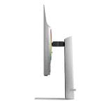 0610202568e3bba594fc4