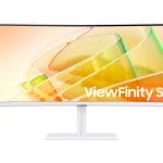 0610202568e3bbabce1cb