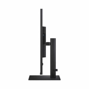 Samsung Monitor SAMSUNG LS37D700EAUXEN 37"/VA/3840x2160/60Hz/5msGTG/HDMI,DP/crna - Slika 1