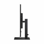 0610202568e3bbb4a26e7