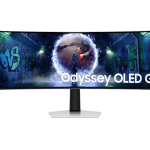 0610202568e3bbbc5c0c0