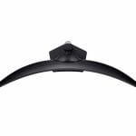 0610202568e3bbc1ac78b