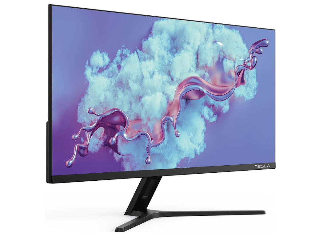 0610202568e3bbc7c5121