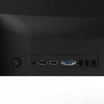 0610202568e3bbcb3c918