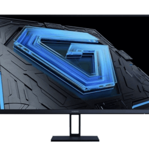 Xiaomi Monitor XIAOMI Gaming G27i/P27FBB-RGGL/36W/1920x1080/165Hz/crna - Slika 1