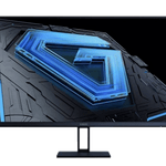 0610202568e3bbd0213b8