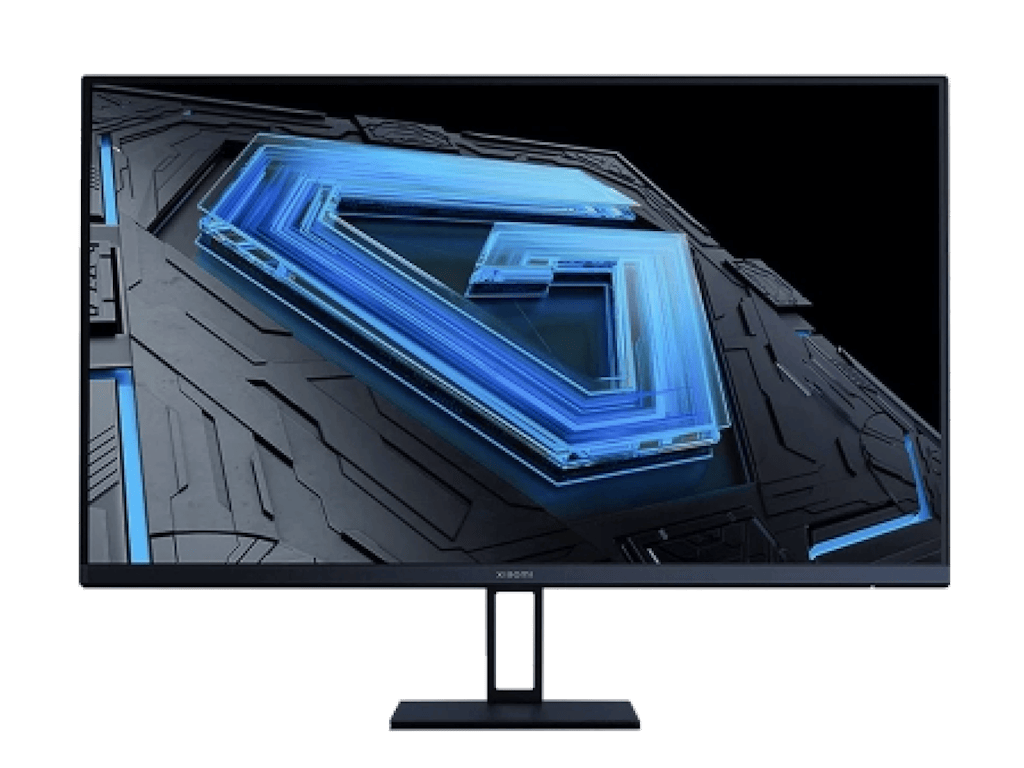 0610202568e3bbd0213b8